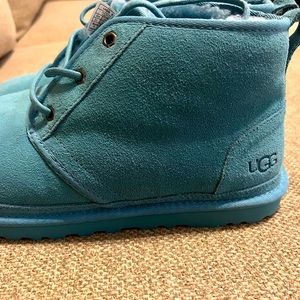 UGG Boots Men